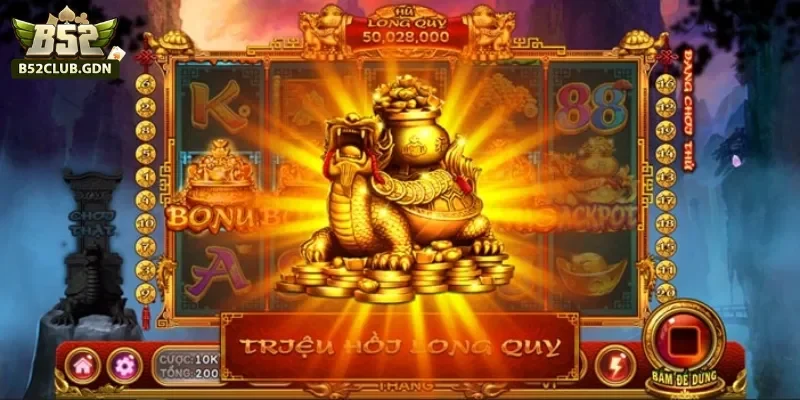 Tham khảo cách đặt cược khôn khéo