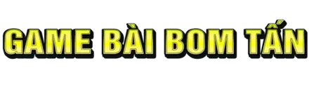 B52Club ⭐️ Link Tải Trang Chủ Game Bài Bom Tấn B52 2026 B52Club ⭐️ Link Tải Trang Chủ Game Bài Bom Tấn B52 2026 3